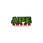 Ape Arena