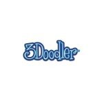 3Doodler