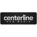 Centerline