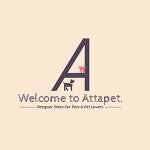 Attapet