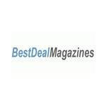 BestDealMagazine