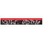 Crime Museum