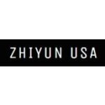 Zhiyun