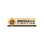 Brodwax Lighting