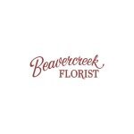 Beavercreek Florist