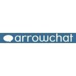 ArrowChat