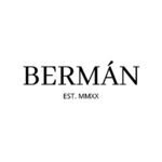 Berman Luxury