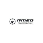 Ameo Powerbreather Promo Codes