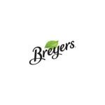 Breyers