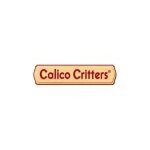 Calico Critters