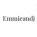 Emmieandj