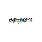 CrazyLottos