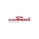 Carrera Bicycle