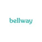 Bellway