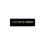 ENFORCE Media