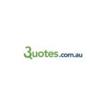 3Quotes.com.au