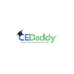 get 10% off at cedaddy