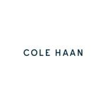 Cole Haan UK