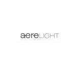 Aerelight