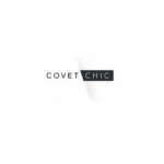 Covet Chic