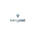 Berrycast