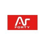 Argon Forty