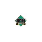 APBA Games