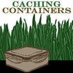 CachingContainers.com