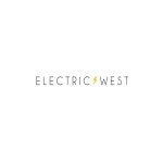 Electric West