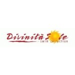 Divinita Sole