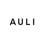 Auli London