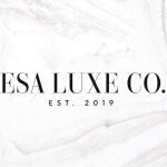 ESA LUXE CO