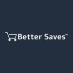 Better Saves