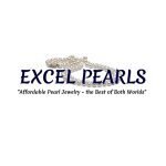 Excel Pearls