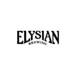 Elysian Brewing