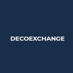 Decoexchange