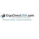 Ergo Direct USA