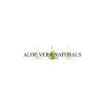 Aloe Vera Naturals