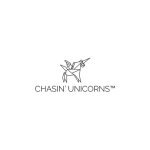 Chasin' Unicorns