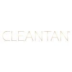 CLEANTAN