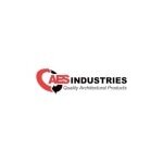 AES Industries