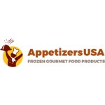 AppetizersUSA