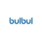 Bulbul Watches