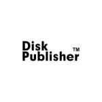 Disk Publisher