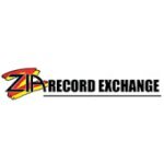 Zia Record Exchange