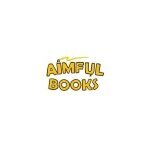 Aimful Books