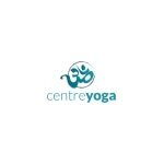 Centre Yoga Studios