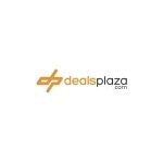 DealsPlaza