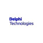 Delphi