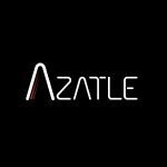 Azatle Codes